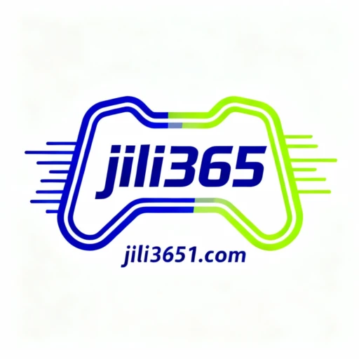 jili365