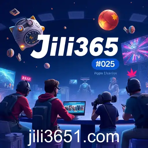 Emerging Trends in Online Gaming