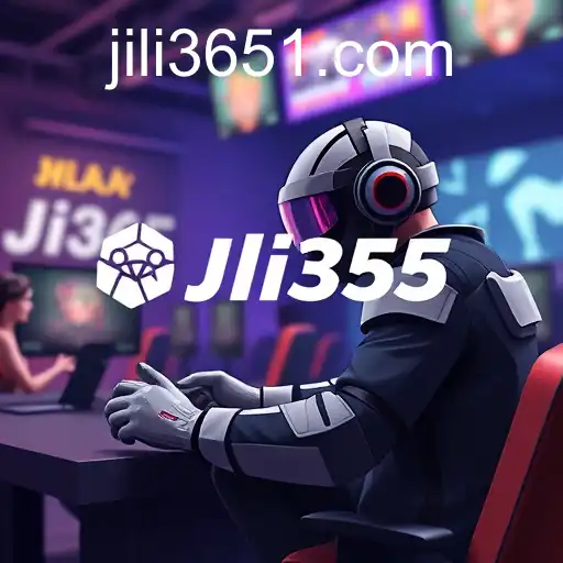 The Rise of Jili365 in Online Gaming